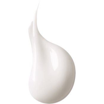 La Roche-Posay Pure Vitamin C crema anti-rid de zi si de noapte pentru piele normală și mixtă - imagine 3